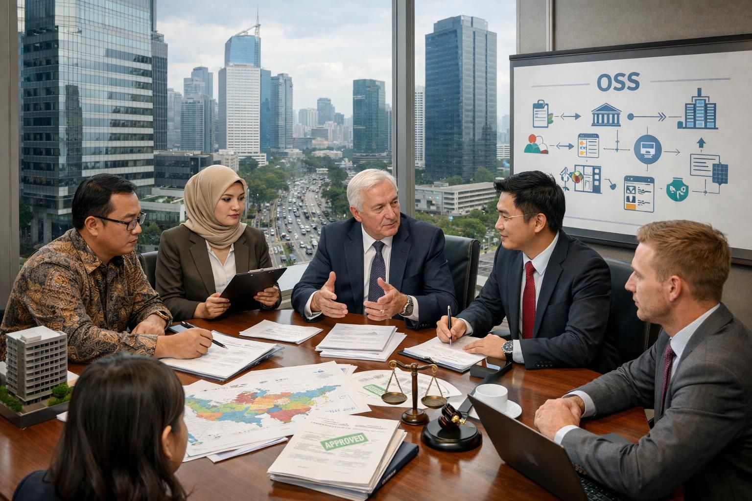 firma konsultan pt pma di pusat jakarta yang ahli membantu perusahaan asing dalam mendirikan dan mengelola bisnis di indonesia dengan layanan profesional dan terpercaya.